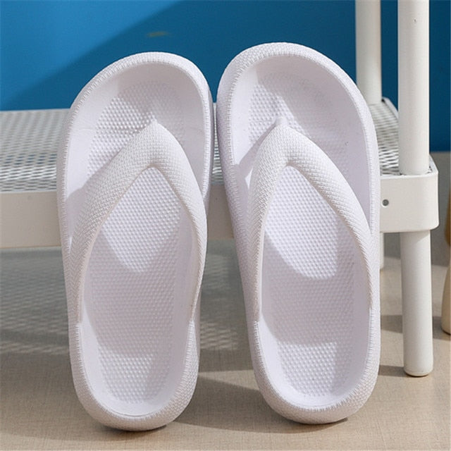 Women's Cloud Slippers