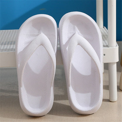 Women's Cloud Slippers