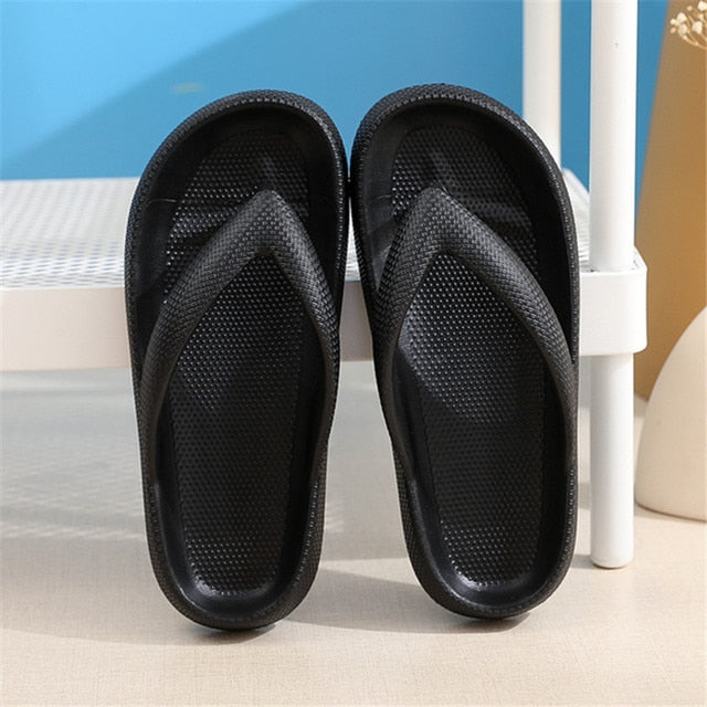 Women's Cloud Slippers