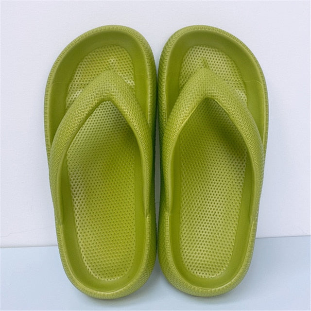 Women's Cloud Slippers