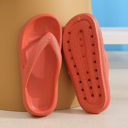 Women's Cloud Slippers