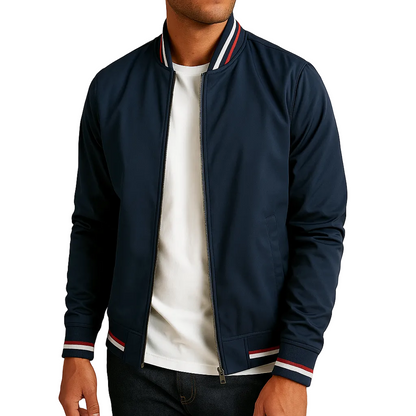 Russell Men's Jacket