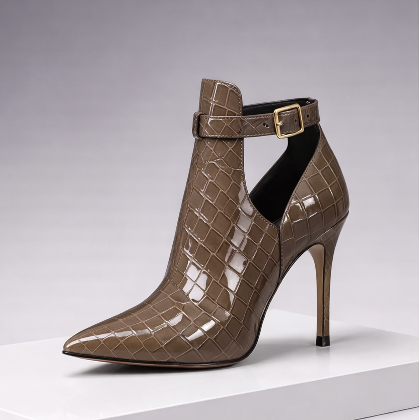 Women's Stiletto High Heels