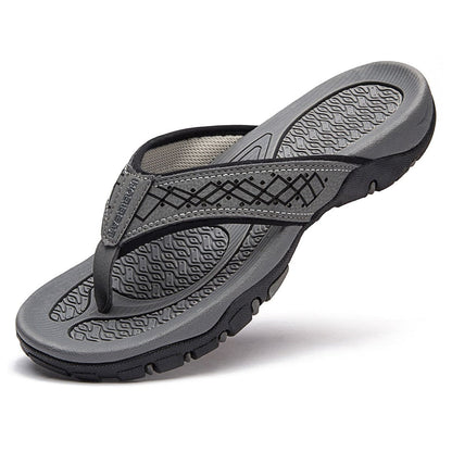 Orthopedic Slippers Everyday Comfort