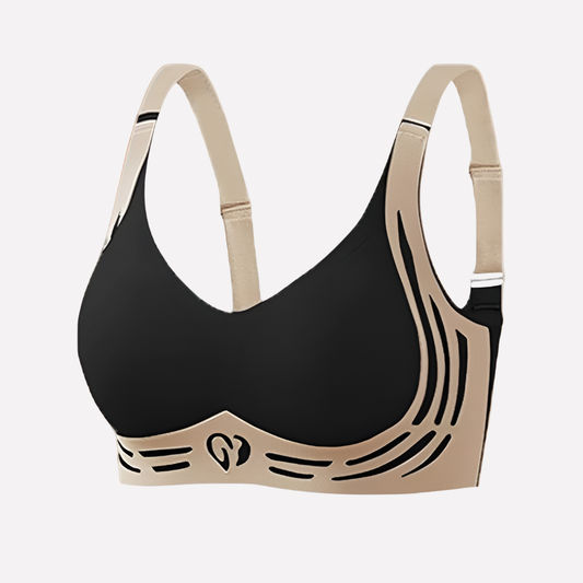 Women's Everyday Support Bra