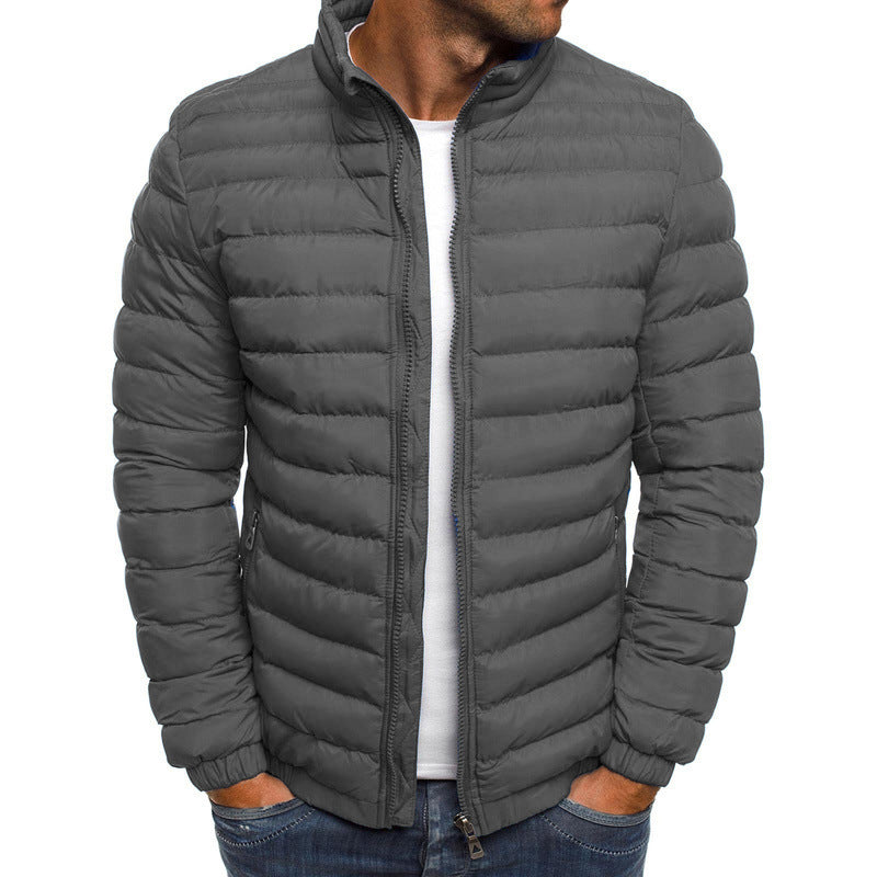 WeatherArmor Down Jacket Insulated Waterproof