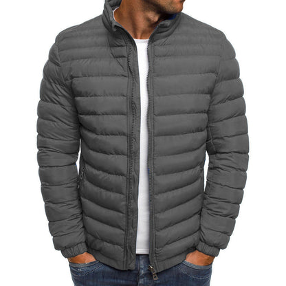 WeatherArmor Down Jacket Insulated Waterproof