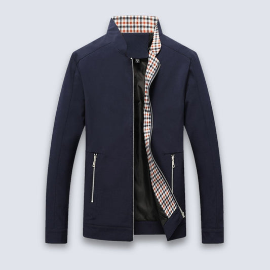 Men's Spring Jacket