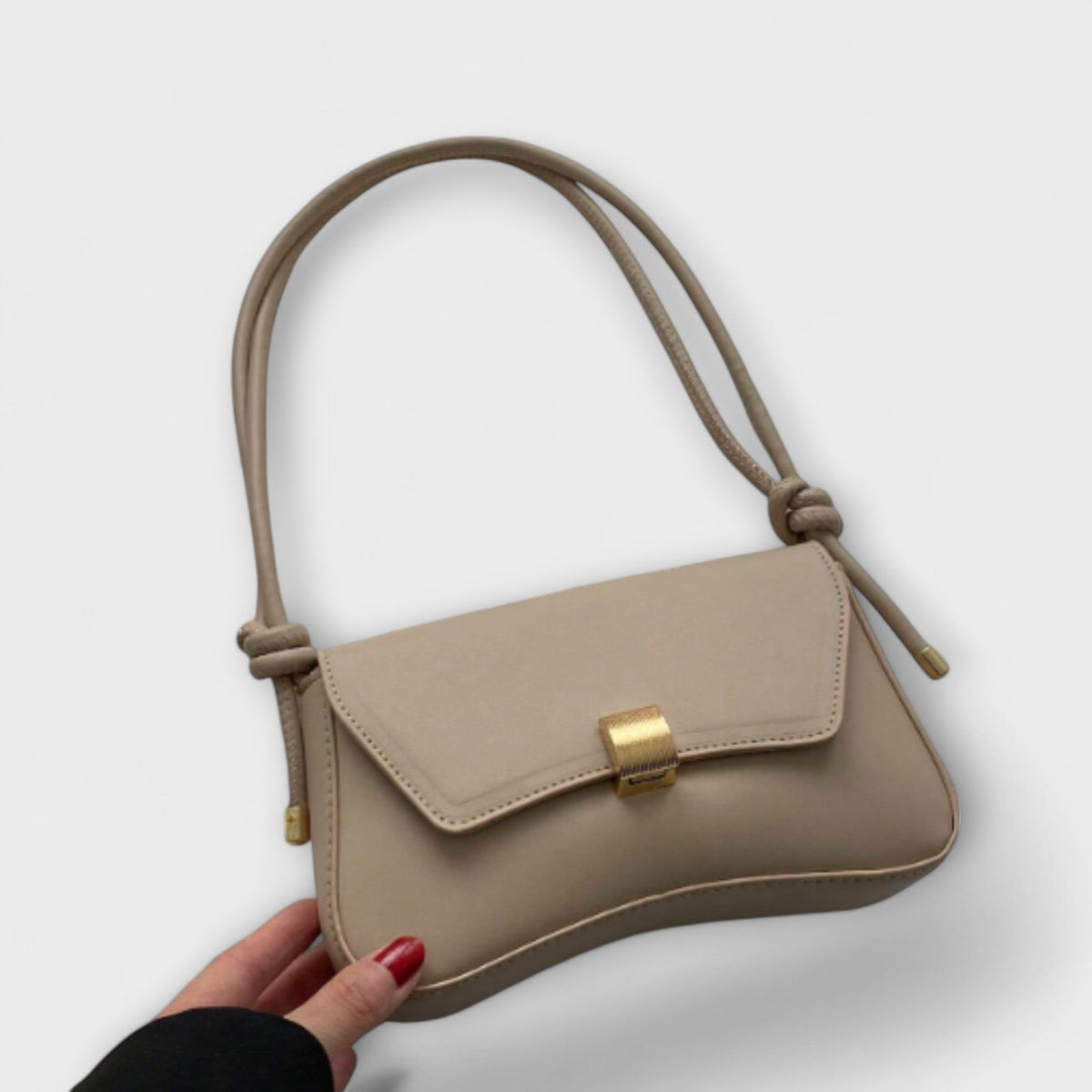 Stylish Women's Shoulder Bag