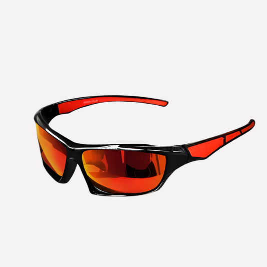 Polarized Sports Sunglasses UV400