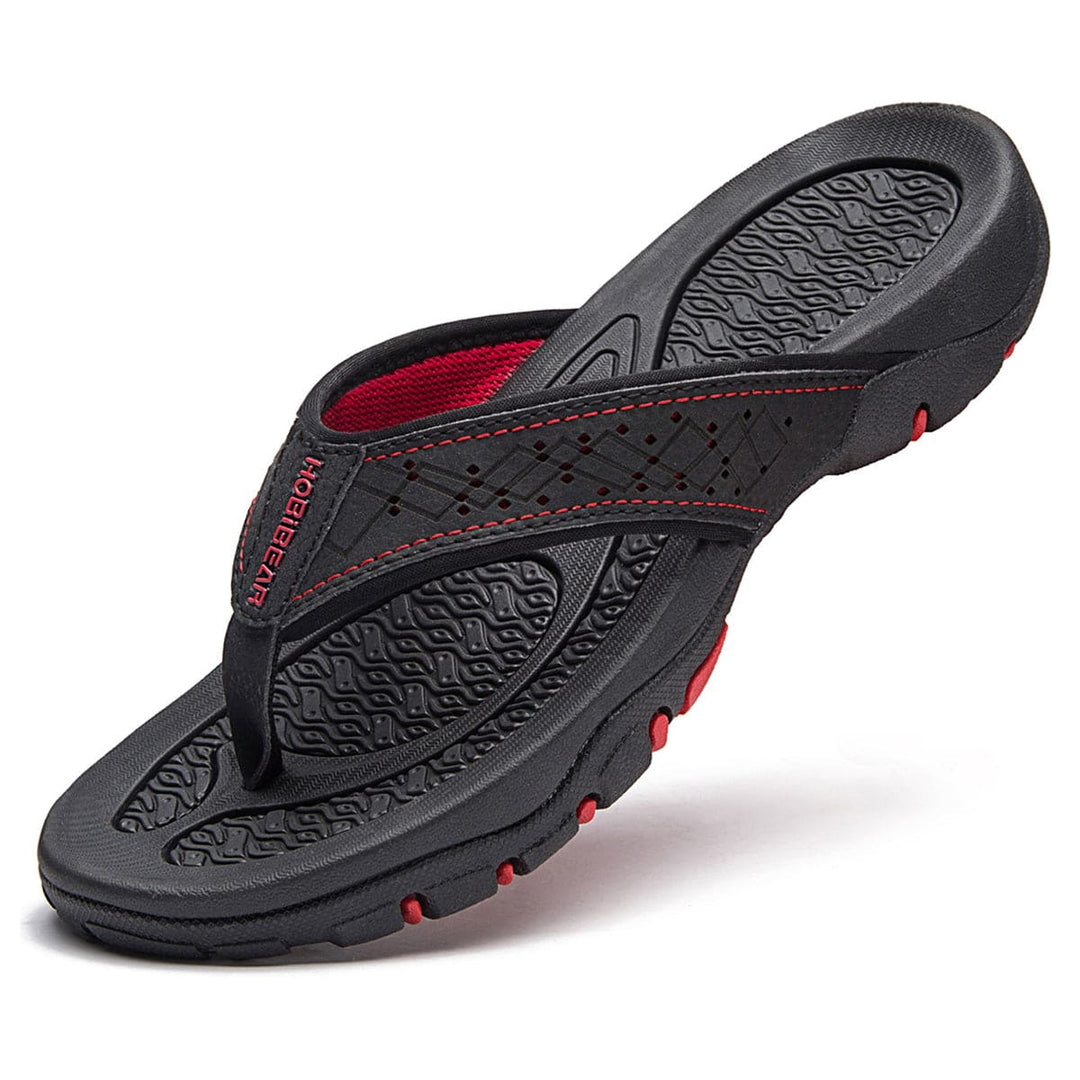 Comfort Slippers Everyday Comfort
