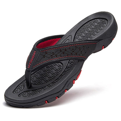 Comfort Slippers Everyday Comfort