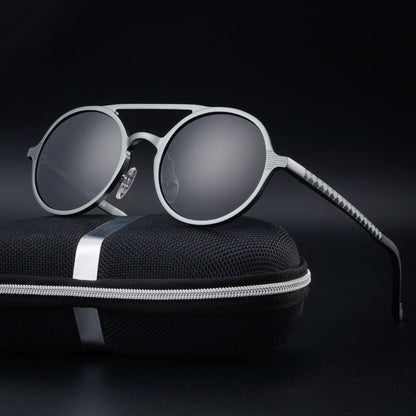 Ace Sunglasses