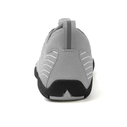 Barefoot Comfort Shoes for Women and Men Wide Toe Box Quick-Drying Sneakers