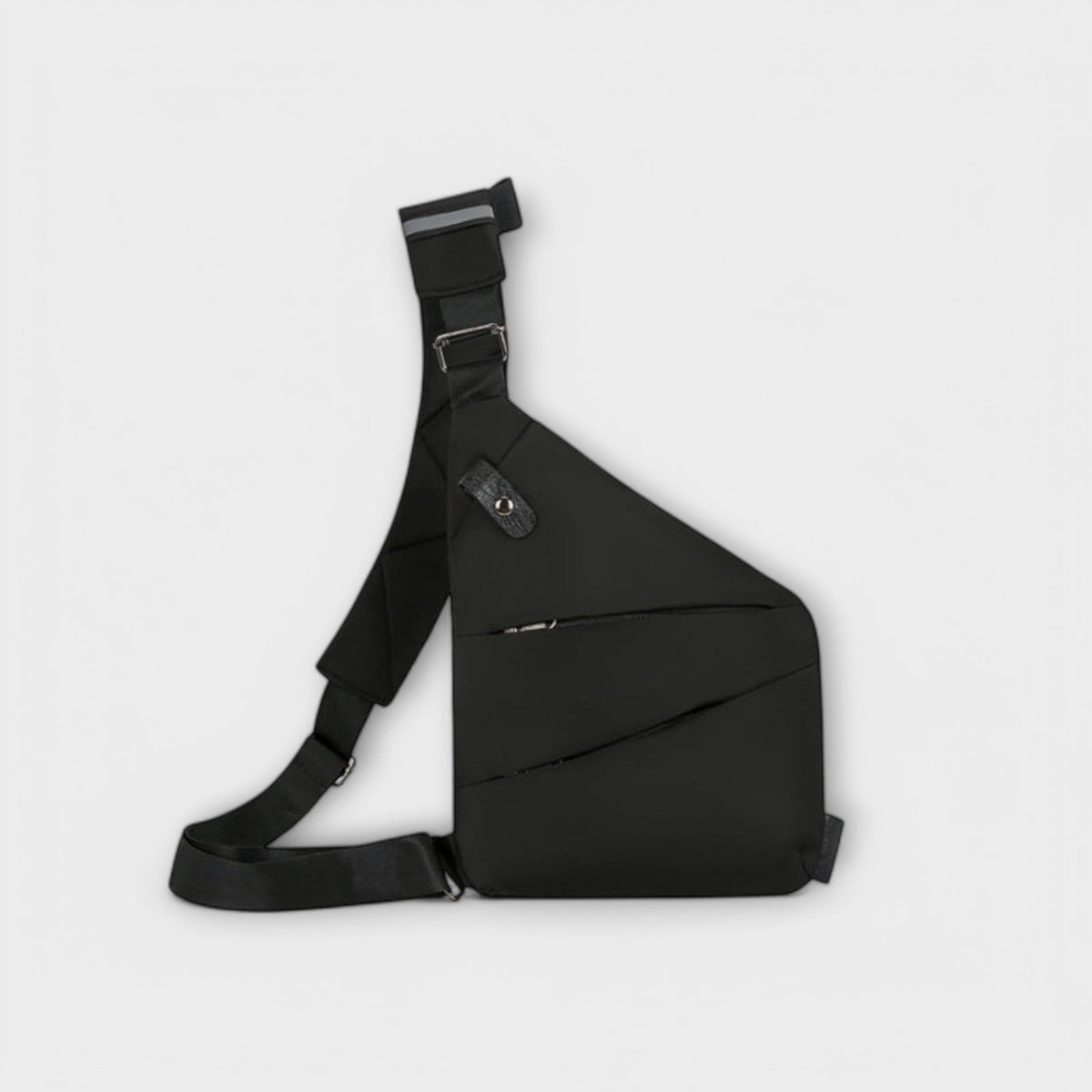 Women's Crossbody Bag Modern Design