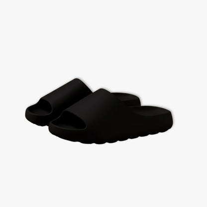 Unisex Classic EVA Flat Summer Casual Slippers
