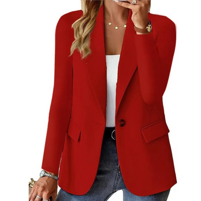 Ilse Women's Jacket