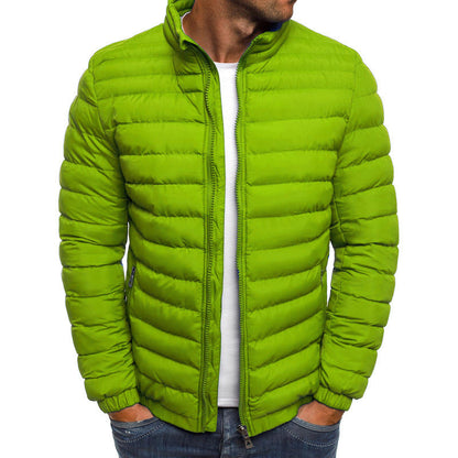 WeatherArmor Down Jacket Waterproof Insulated Black