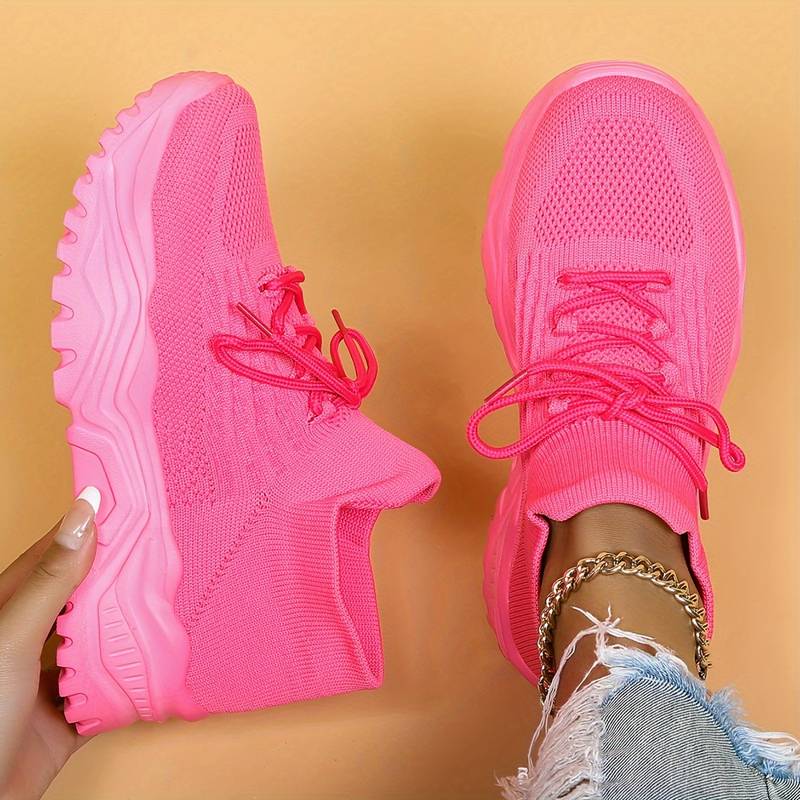 Comfort Shoes Maximum Comfort Extra Support