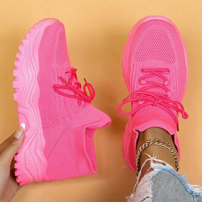 Comfort Shoes Maximum Comfort Extra Support