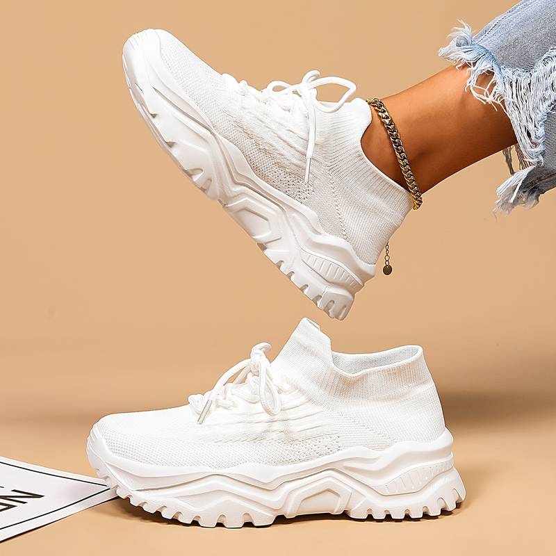Orthopedic Shoes Maximum Comfort Extra Support