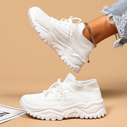 Laurian Men's Comfort Trainers