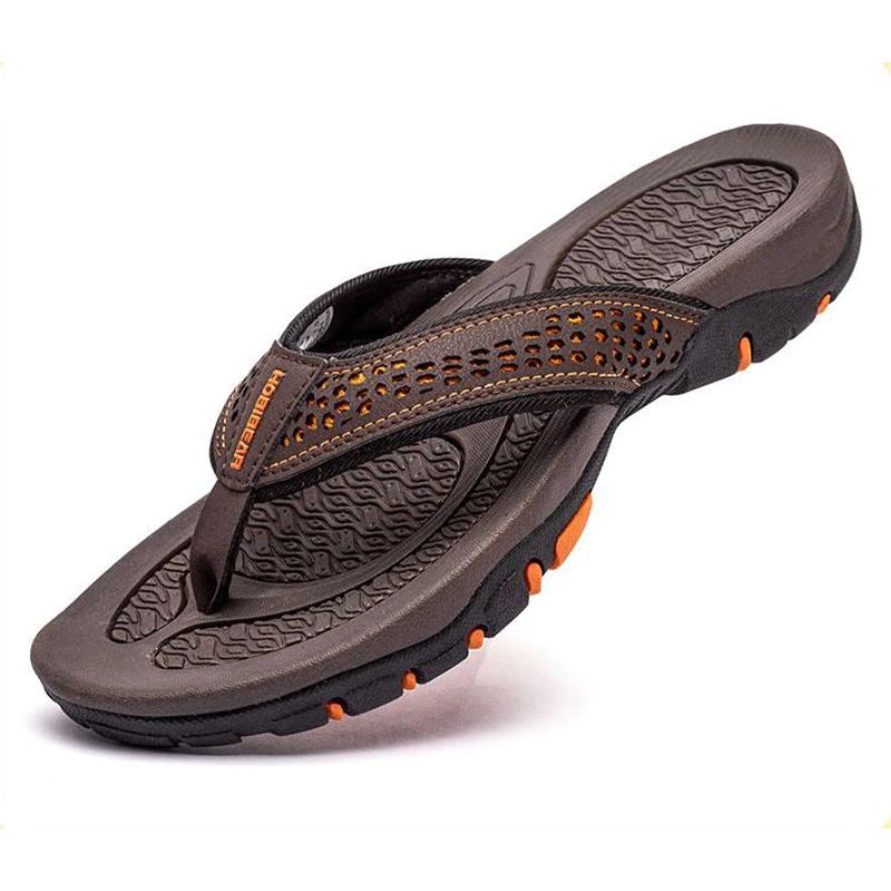 Comfort Slippers Everyday Comfort