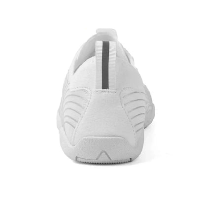 Barefoot Comfort Shoes for Women and Men Wide Toe Box Quick-Drying Sneakers