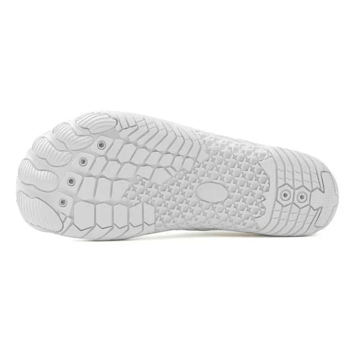 Barefoot Comfort Shoes for Women and Men Wide Toe Box Quick-Drying Sneakers