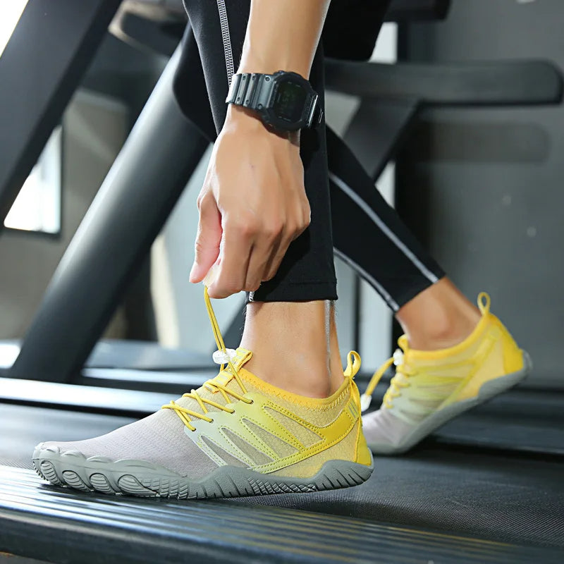 Water Shoes Lightweight For Men And Women