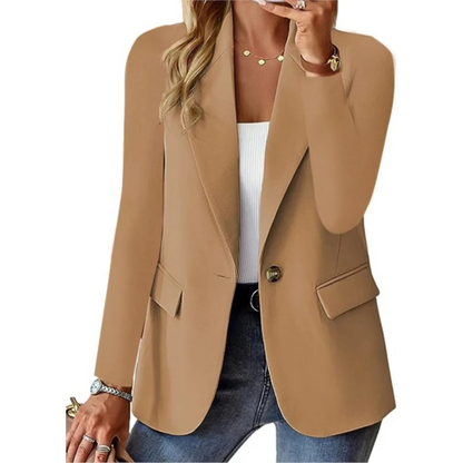 Ilse Women's Jacket