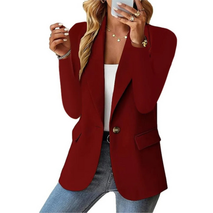 Ilse Women's Jacket