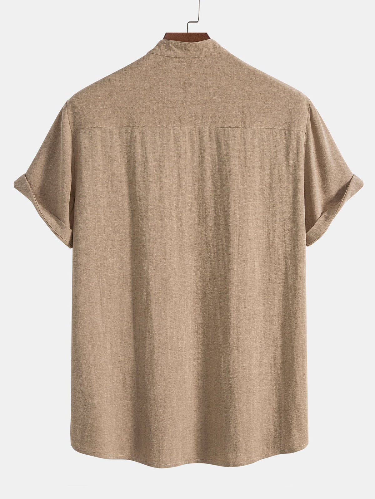 Men's Summer Clothing Set
