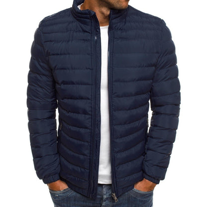 WeatherArmor Down Jacket Insulated Waterproof