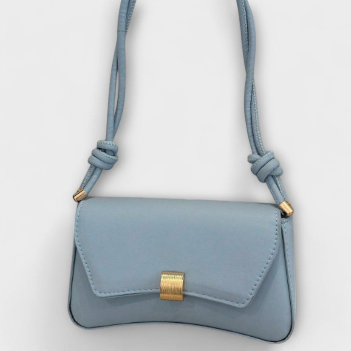 Stylish Women's Shoulder Bag