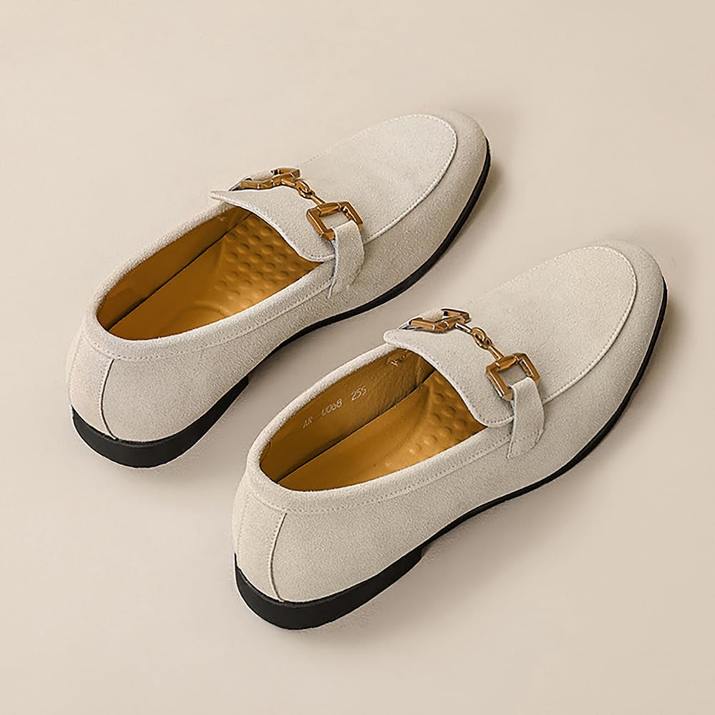 Imperio Loafers