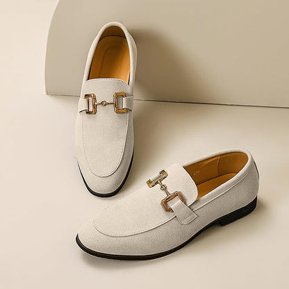 Imperio Loafers