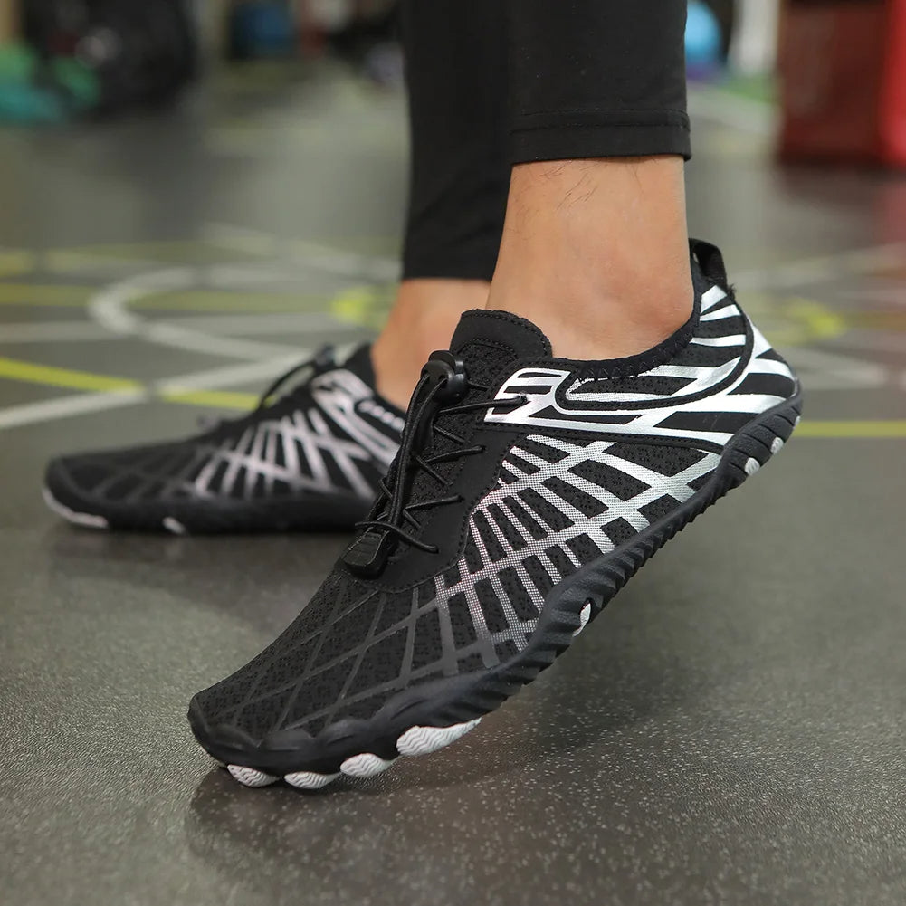 Water Sports Aqua Shoes