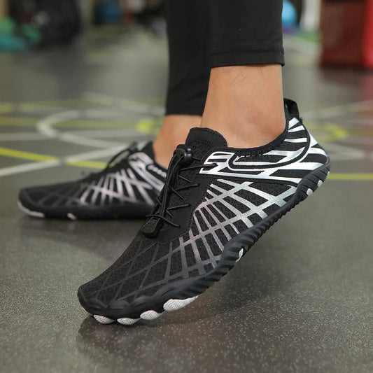 Water Sports Aqua Shoes