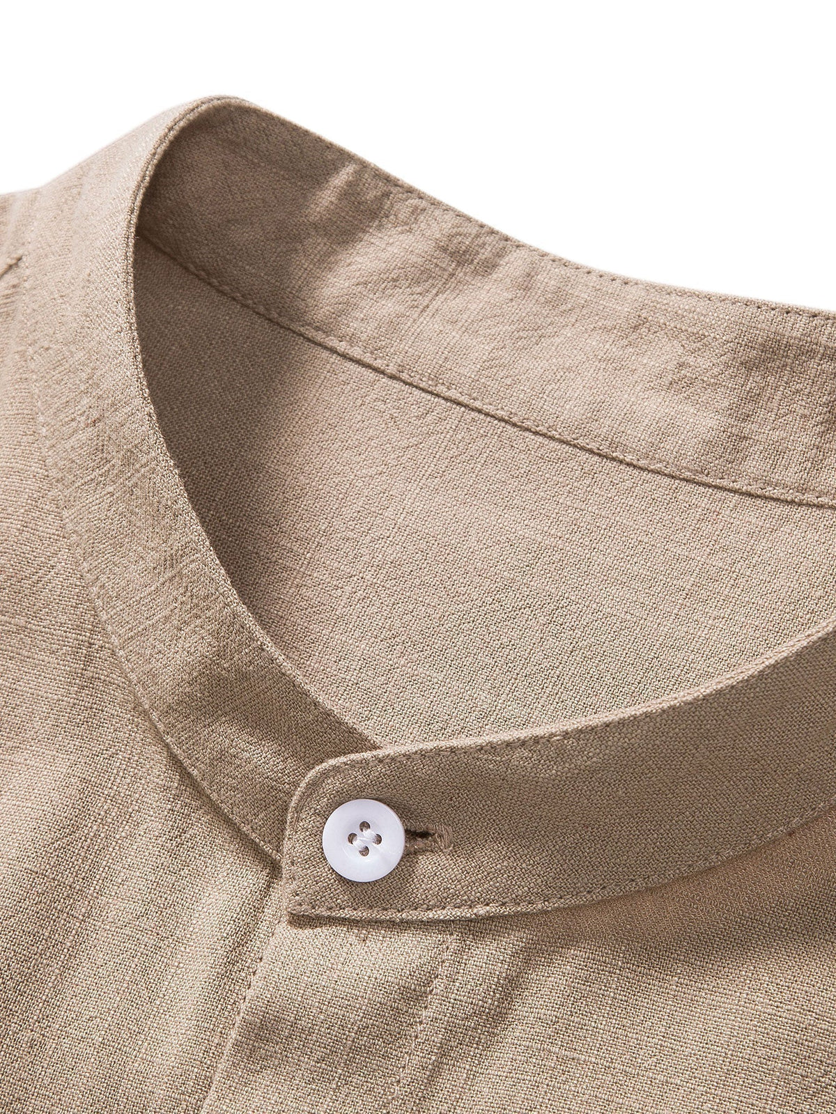 Men's Summer Clothing Set