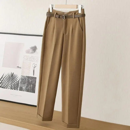 Millie Trousers