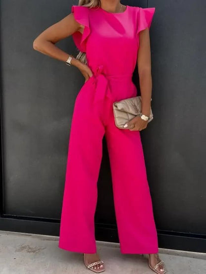 Evelyn Women's Elegant Comfort Combination