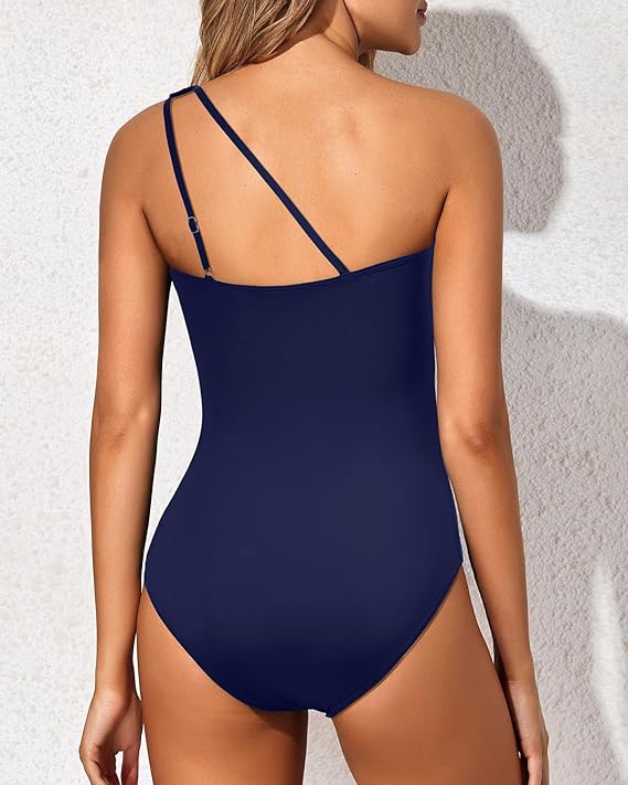 Women's Smoothing Swimsuit