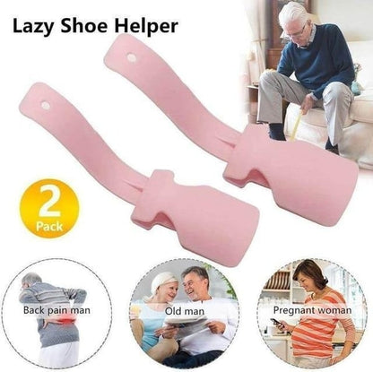 Shoe Remover Helper Tool