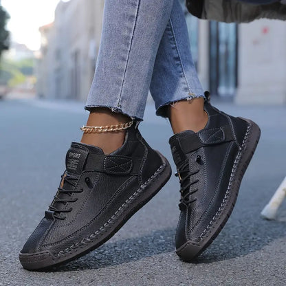 Women's Comfortable Supportive Sneakers