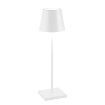 Waterproof Led Table Lamp Voice Control