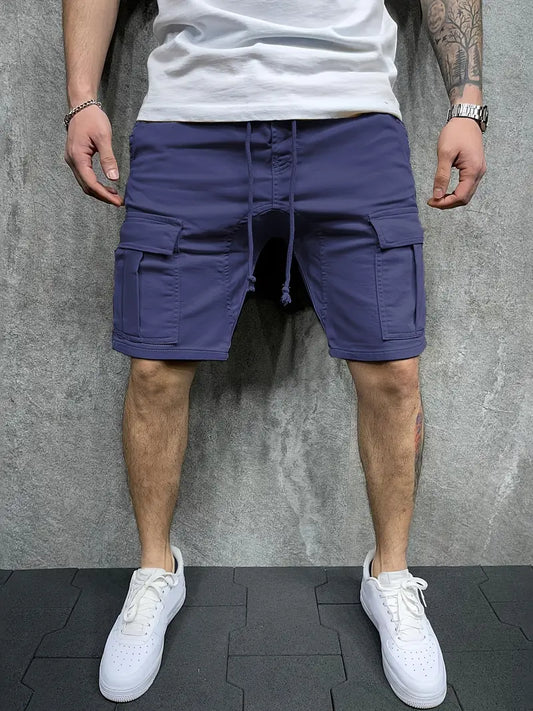 Oakley Men's Cargo Shorts Casual