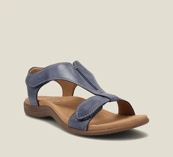 Alvina Women's Orthopedic Comfort Sandals