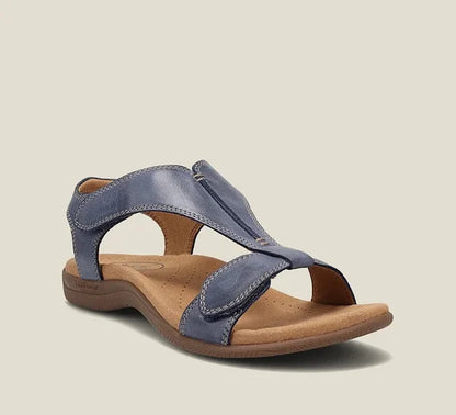 Linda Women's Orthopedic Comfort Sandals