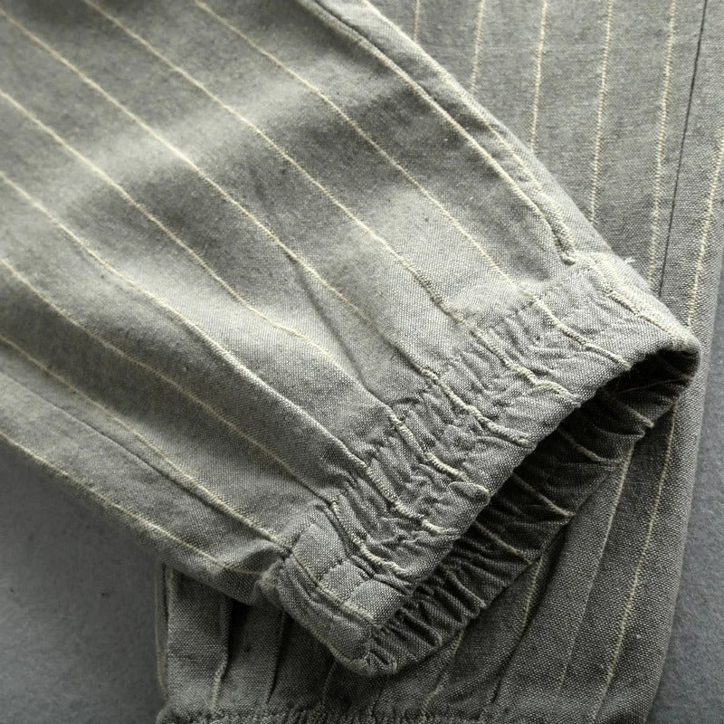 Berle Casual Pants